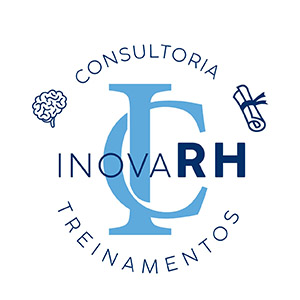 InovaRH Consultoria e Treinamentos