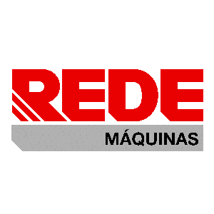 Rede máquinas