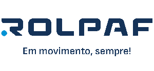 Rolpaf